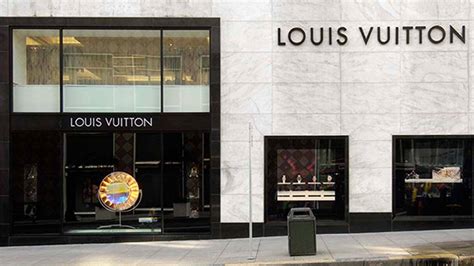 louis vuitton san francisco airport|louis vuitton san francisco union.